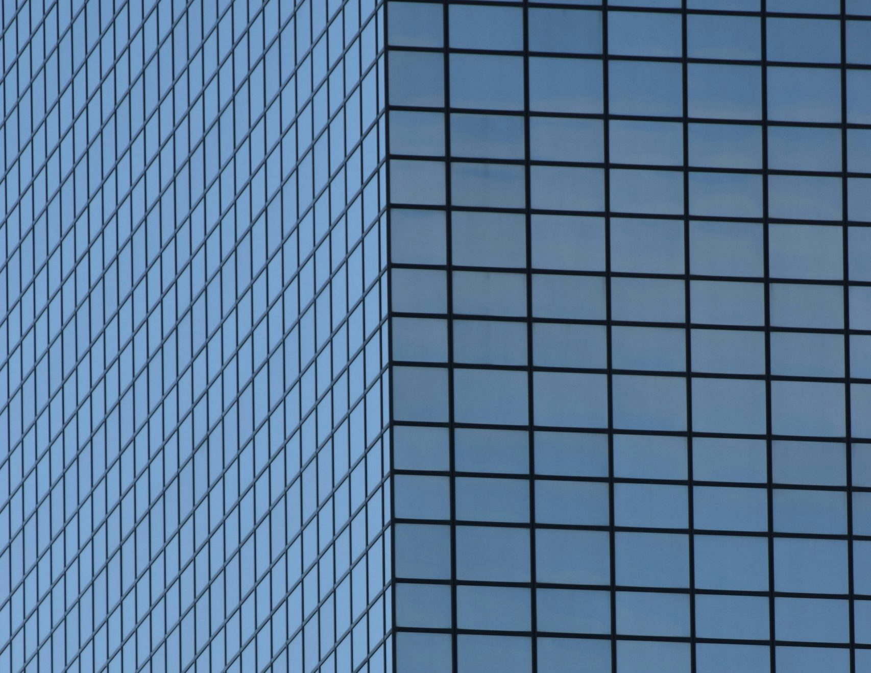 Coordinate Transformation Service