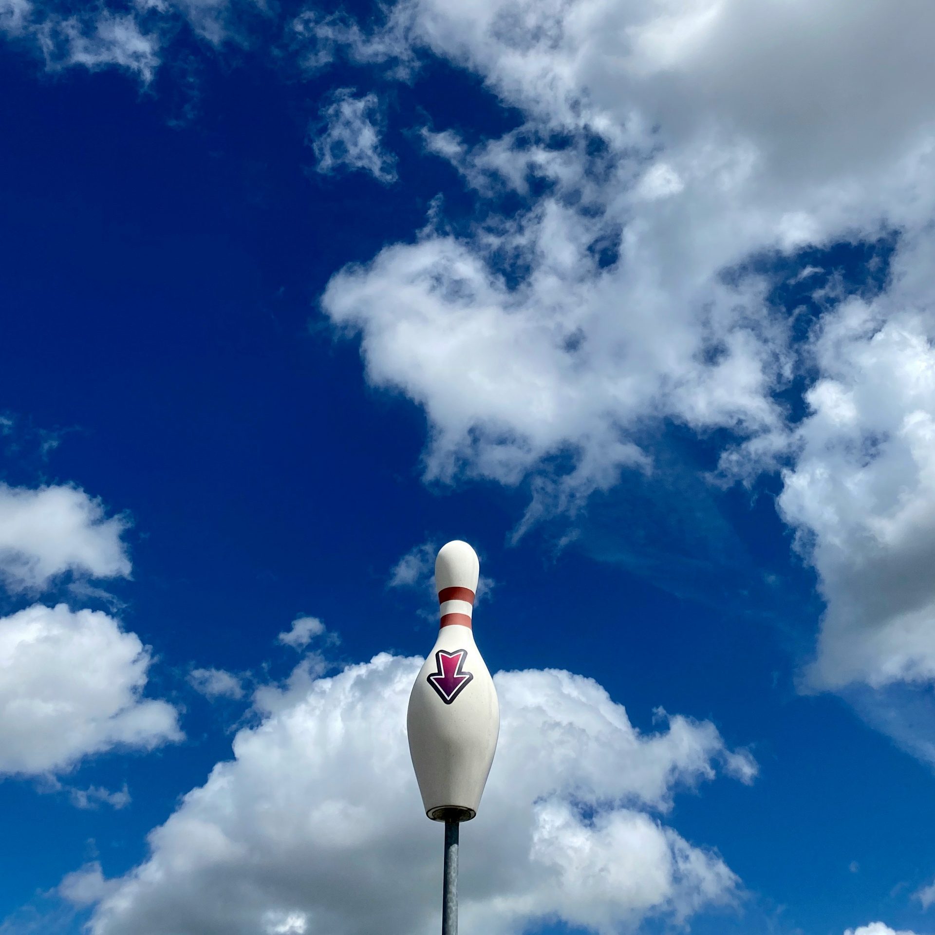 Location Service (OpenLS)