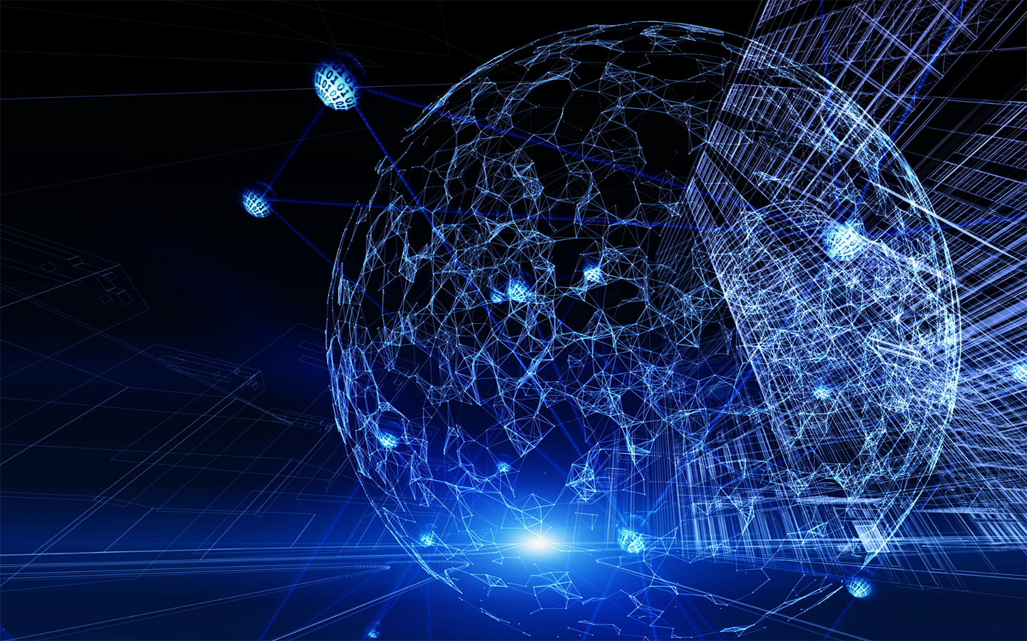 OGC API Connected Systems Standard