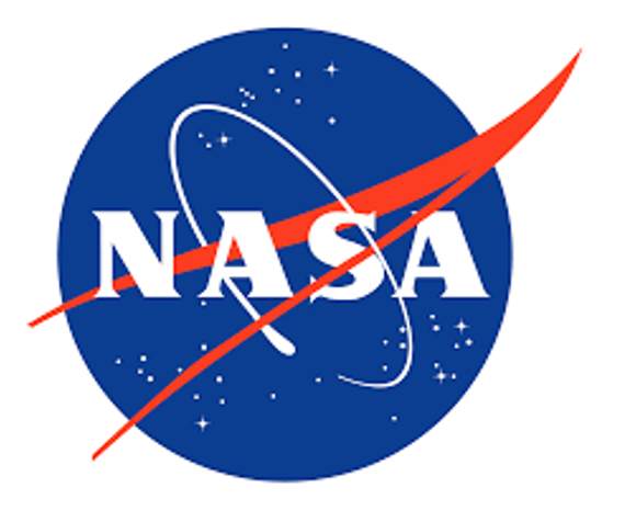 US National Aeronautics and Space Administration (NASA)