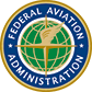 US Federal Aviation Administration (FAA) System Wide Information Management (SWIM)